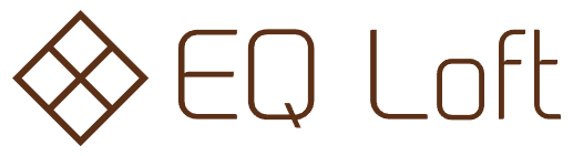 EQLoft.com